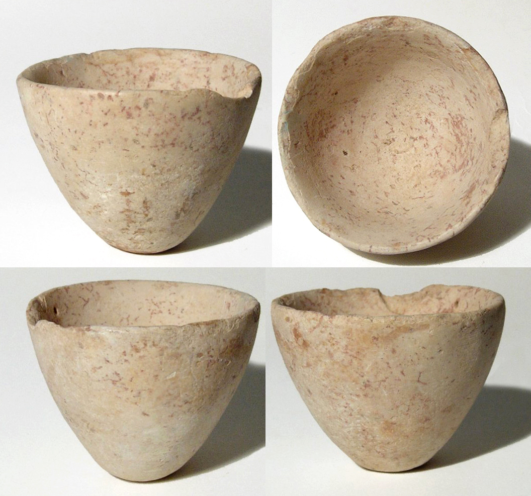 Ancient Resource Ancient Sumerian and Mesopotamian artifacts for sale