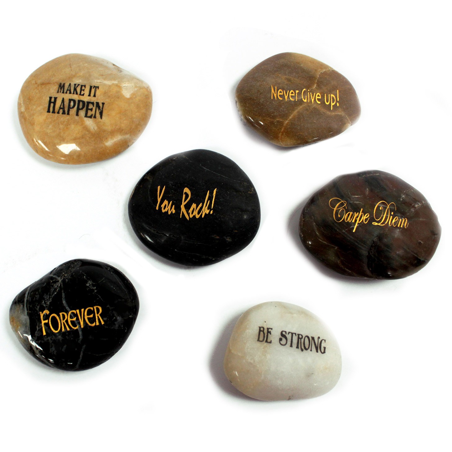 Wholesale Wisdom Stones Ancient Wisdom Giftware Supplier