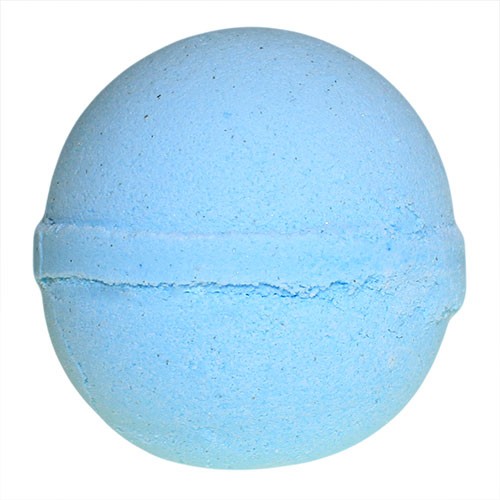Wholesale Festive Bath Bombs Ancient Wisdom Giftware Supplier