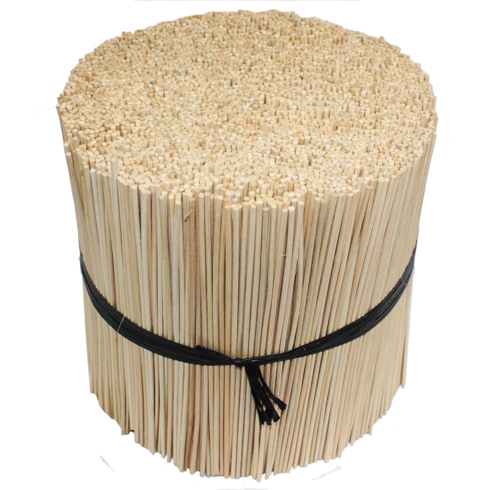Wholesale 5kg of 2.5mm Reed Diffusers (approx 5000) Ancient Wisdom