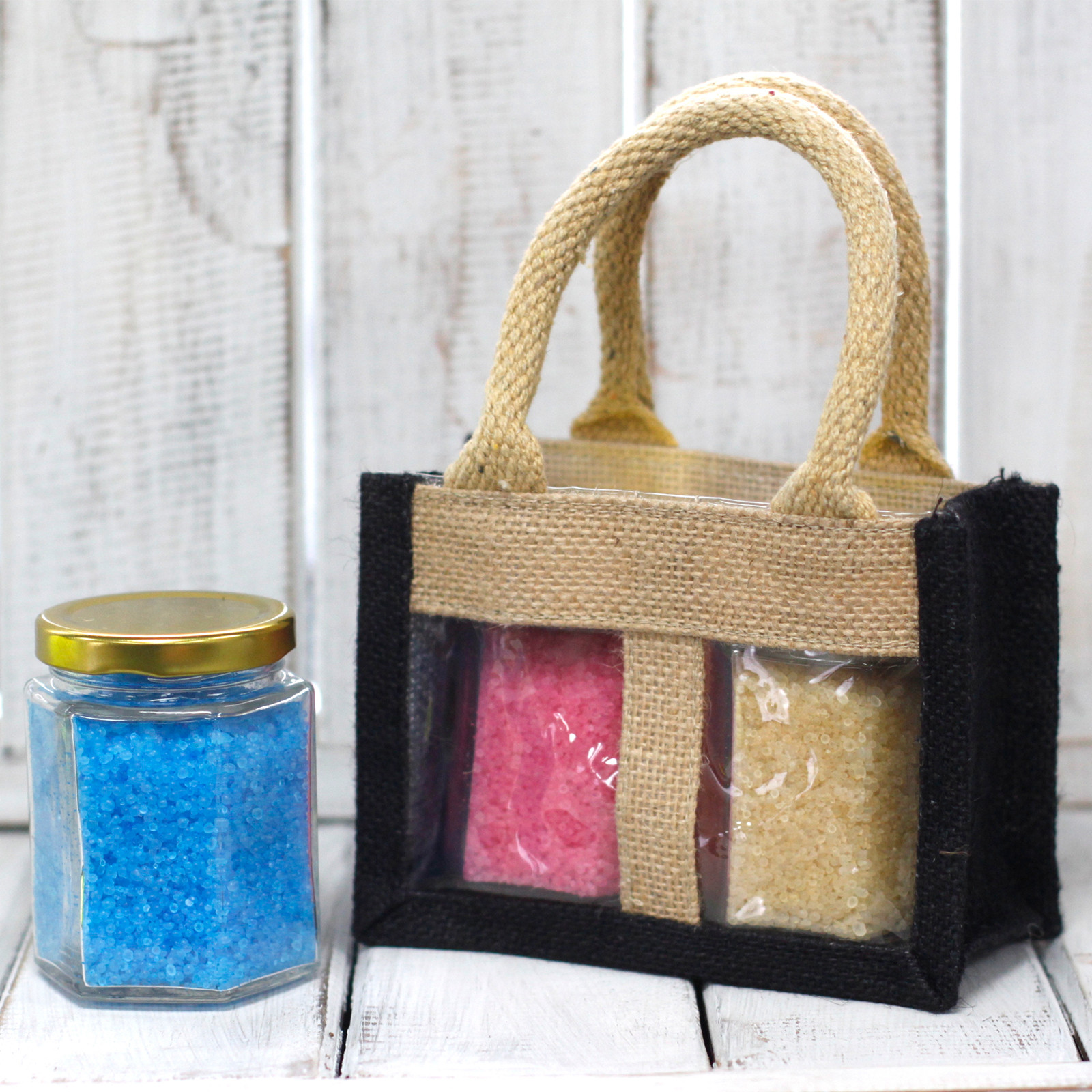 Jute Gift Bags Wholesale Bangalore IUCN Water