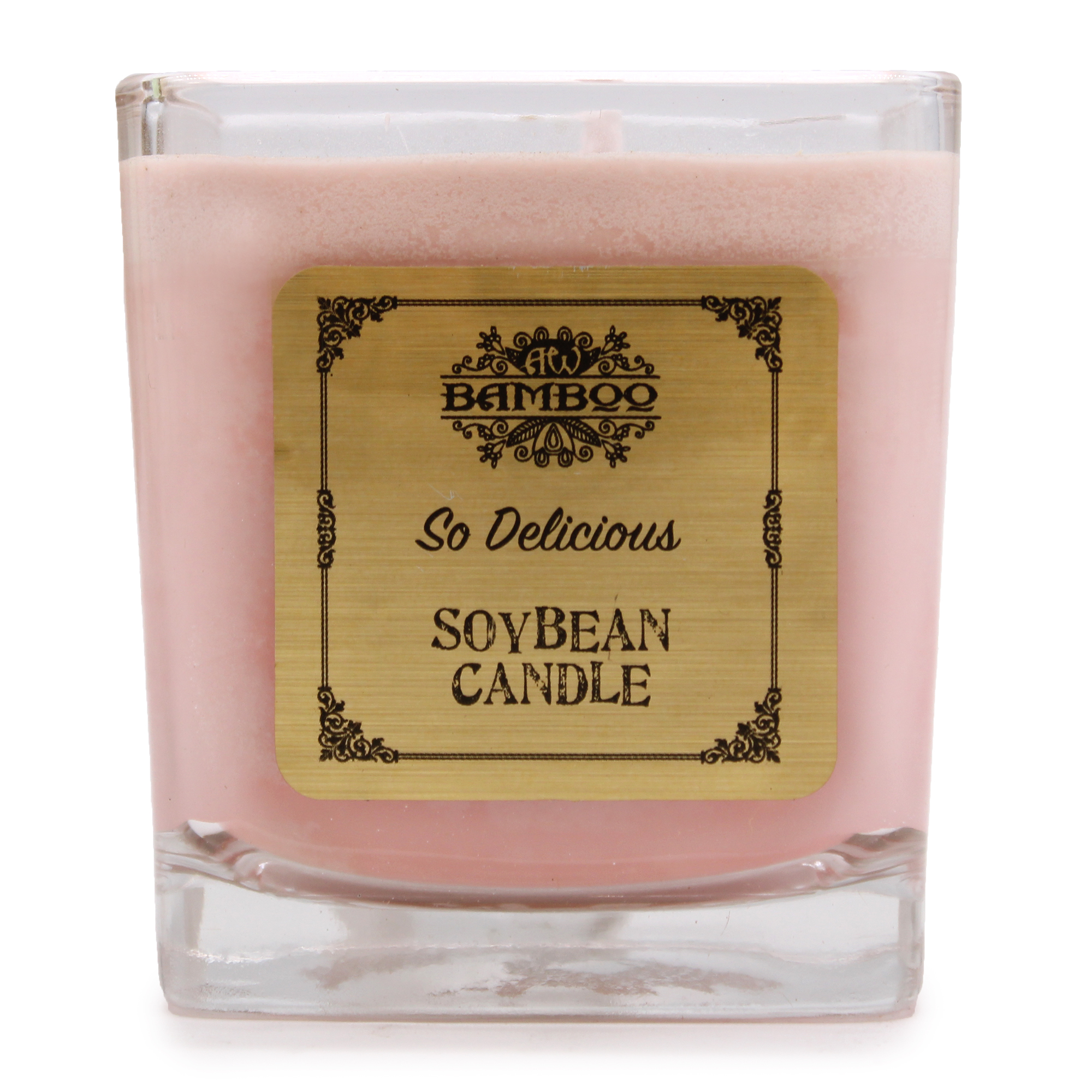 Wholesale Wholesale Soy Candles Ancient Wisdom Giftware Supplier