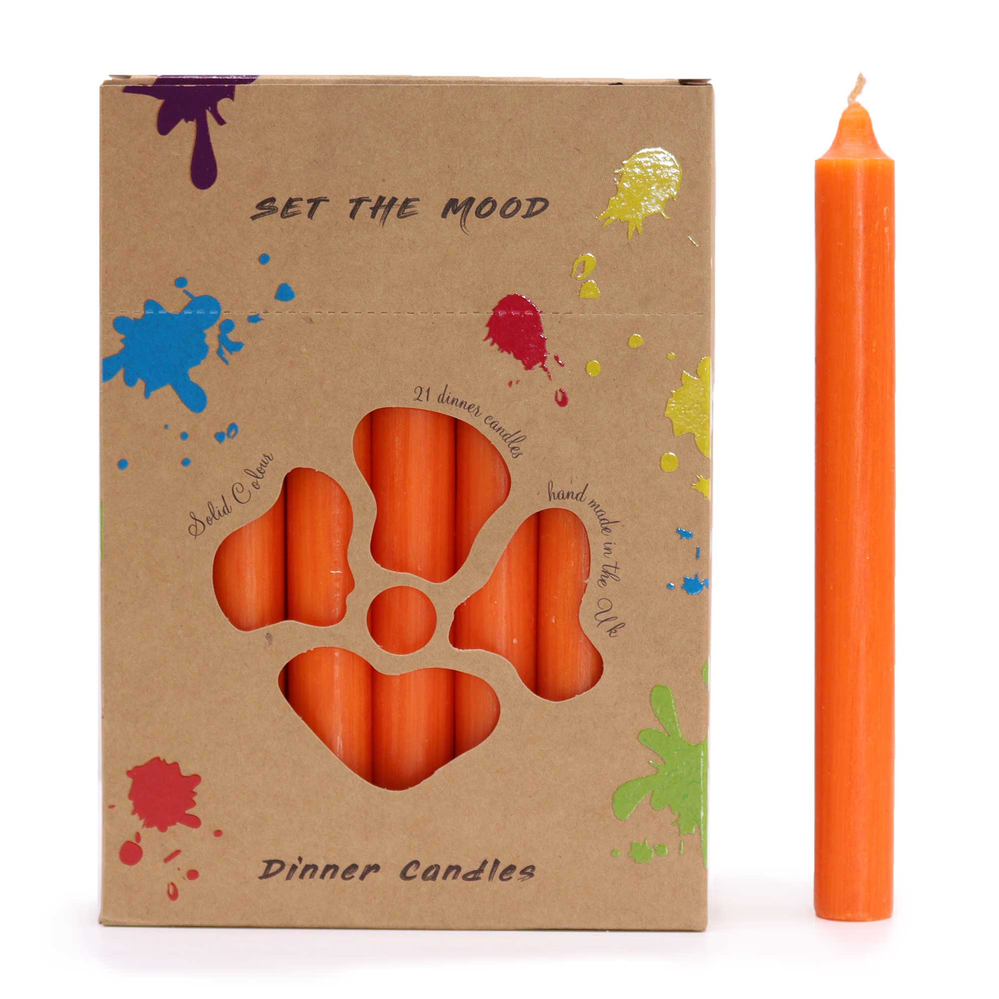 Wholesale Candles and Candle Holders Ancient Wisdom Giftware Supplier