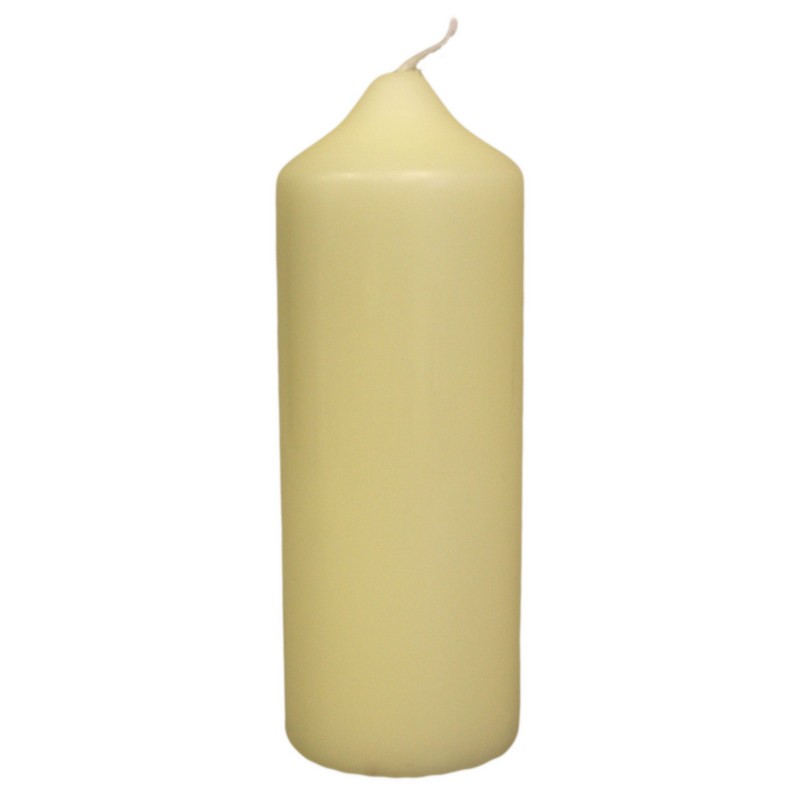 Wholesale Church Candle 165X60 Ancient Wisdom Giftware Supplier