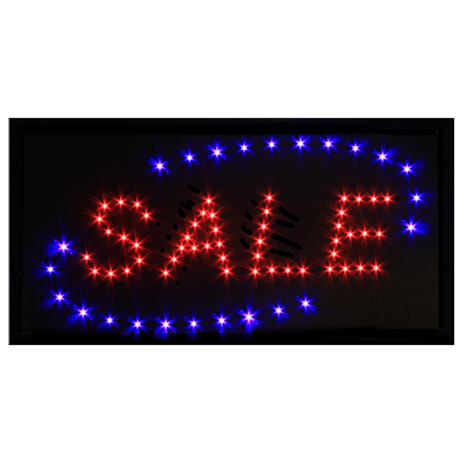Wholesale LED Shop Sign SALE Ancient Wisdom Giftware Supplier
