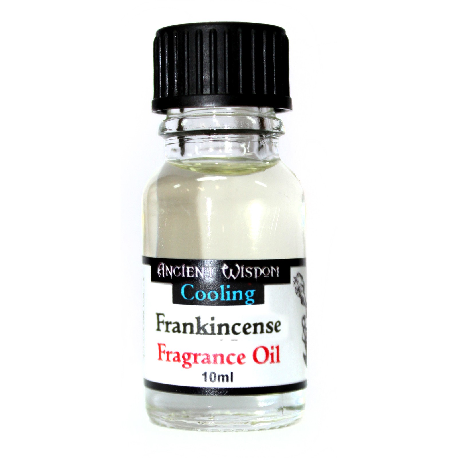 Wholesale Frankincense Fragrance Oil Ancient Wisdom Giftware Supplier