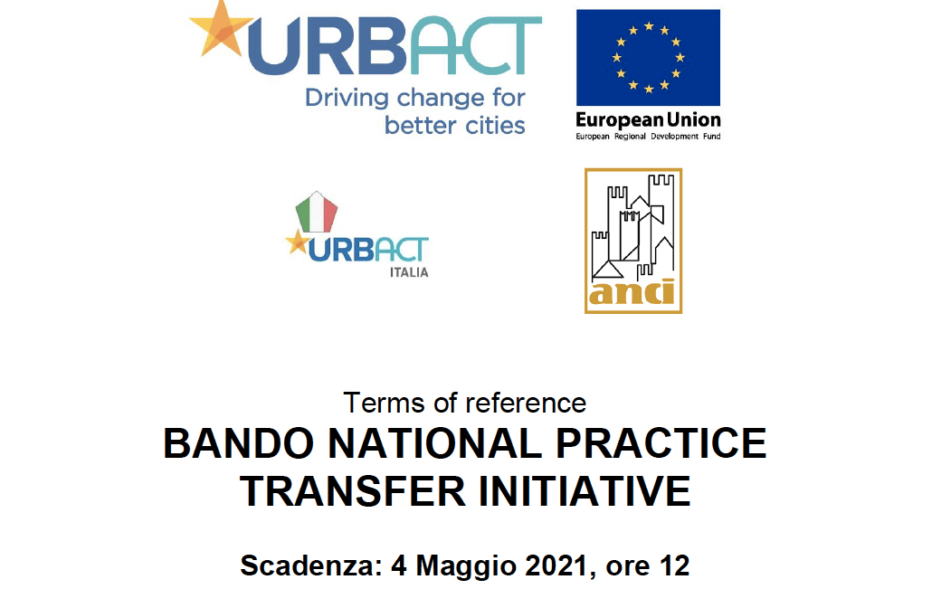 Prenotazione Vaccino Marche Over 60 / Covid Negli Hub In