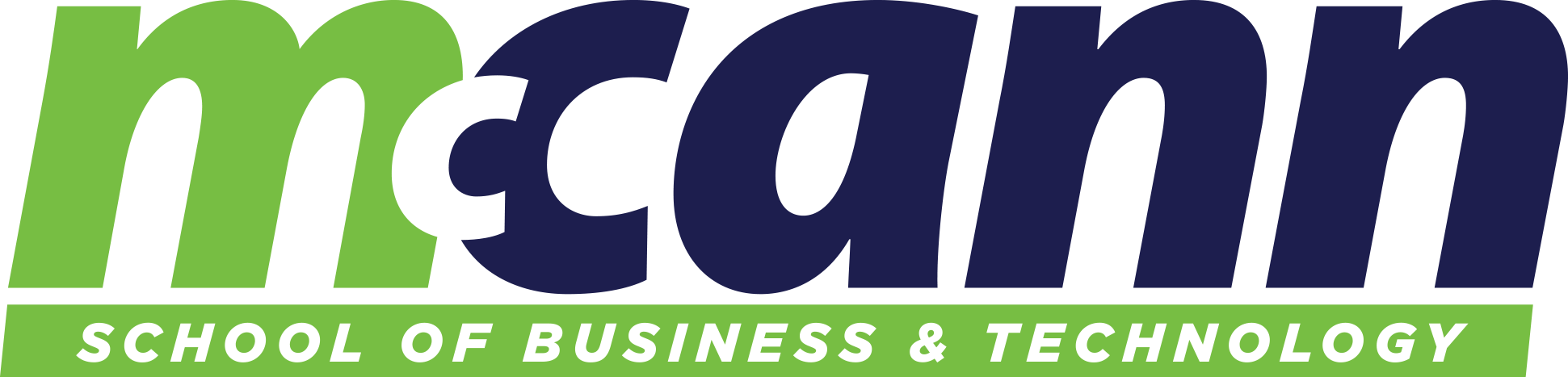 McCann School Of Business & Technology Adds New Heating, Ventilation