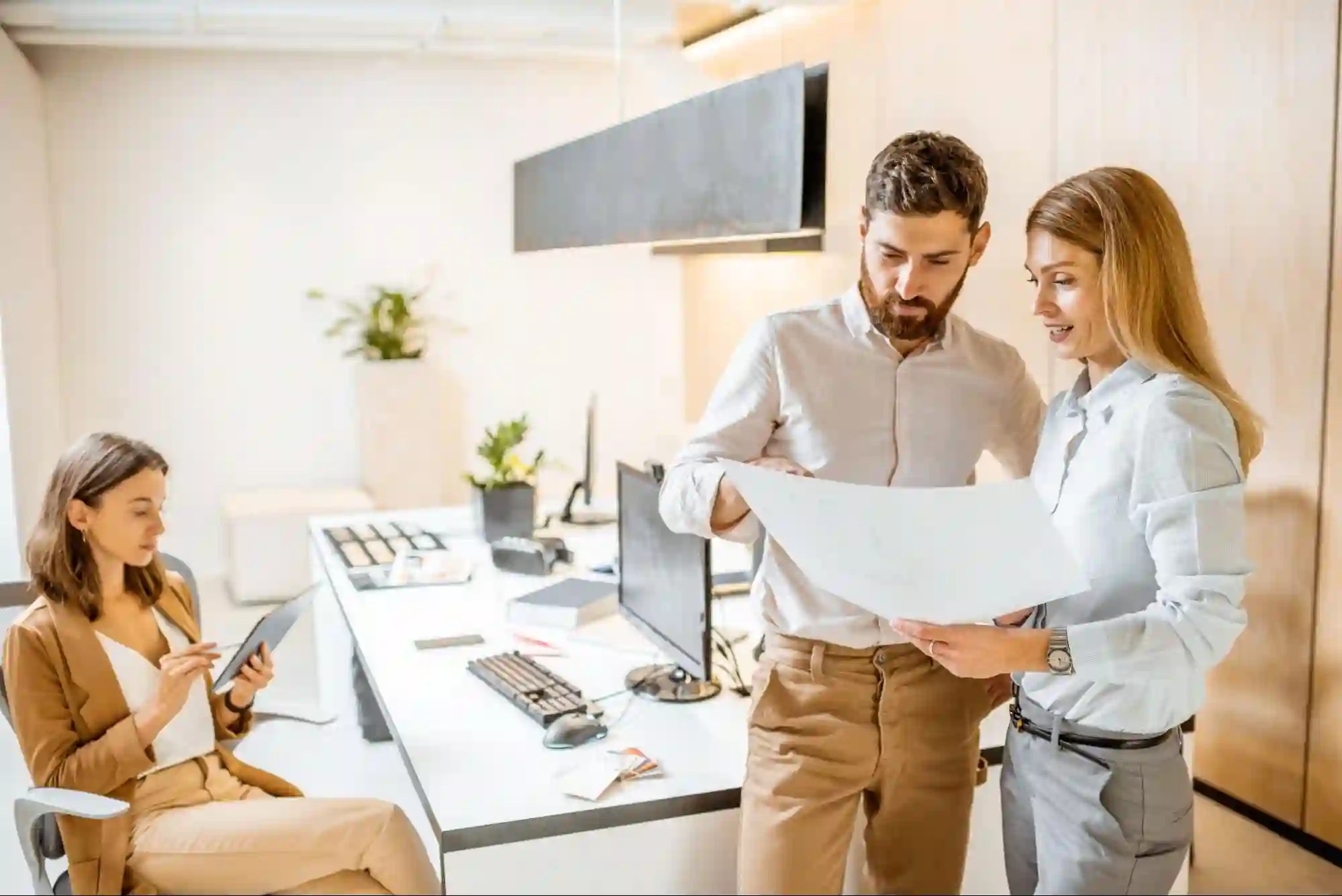 6 Top Interior Design Colleges in Hyderabad AND Academy