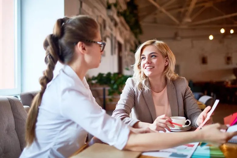 10 Best Interior Design Jobs in Bangalore for 2024 AND Academy