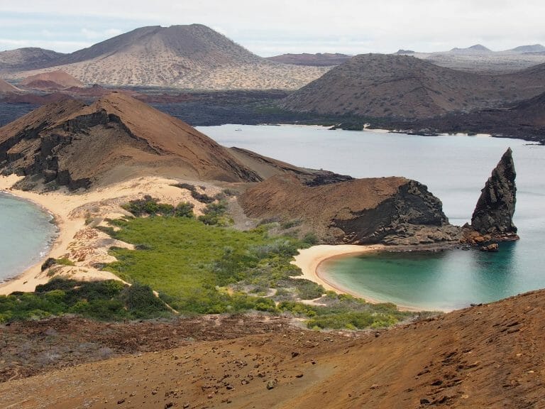 Galapagos Islands Christmas 2023 Weather Galapagos Weather Best Time to Visit Galapagos Andean Trails