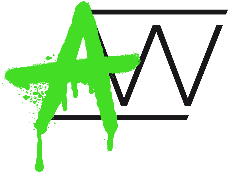 Impressum Kunstfreunde Anderl er