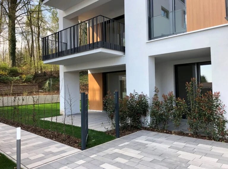 4,5ZimmerWohnung 65719 Hofheim am Taunus Anders Relocation