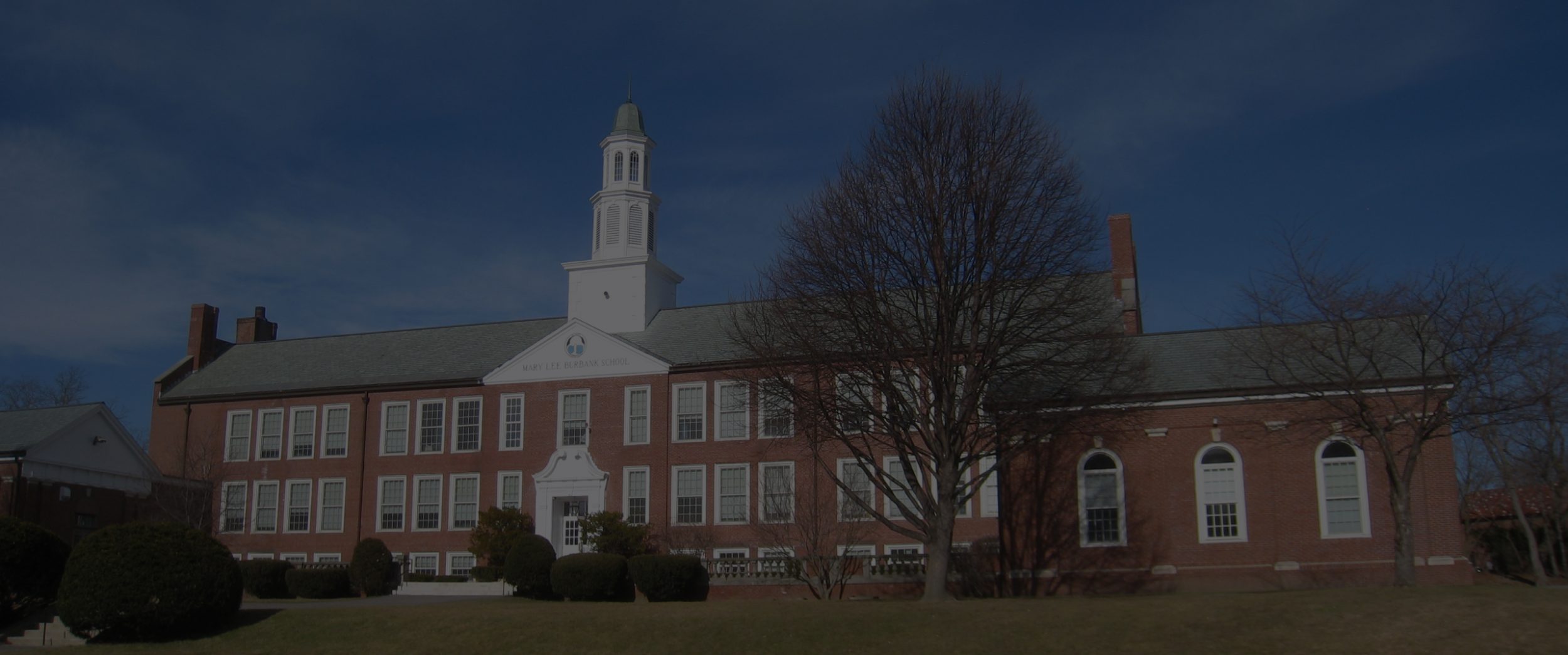 Belmont, MA Real Estate Guide Andersen Group Realty