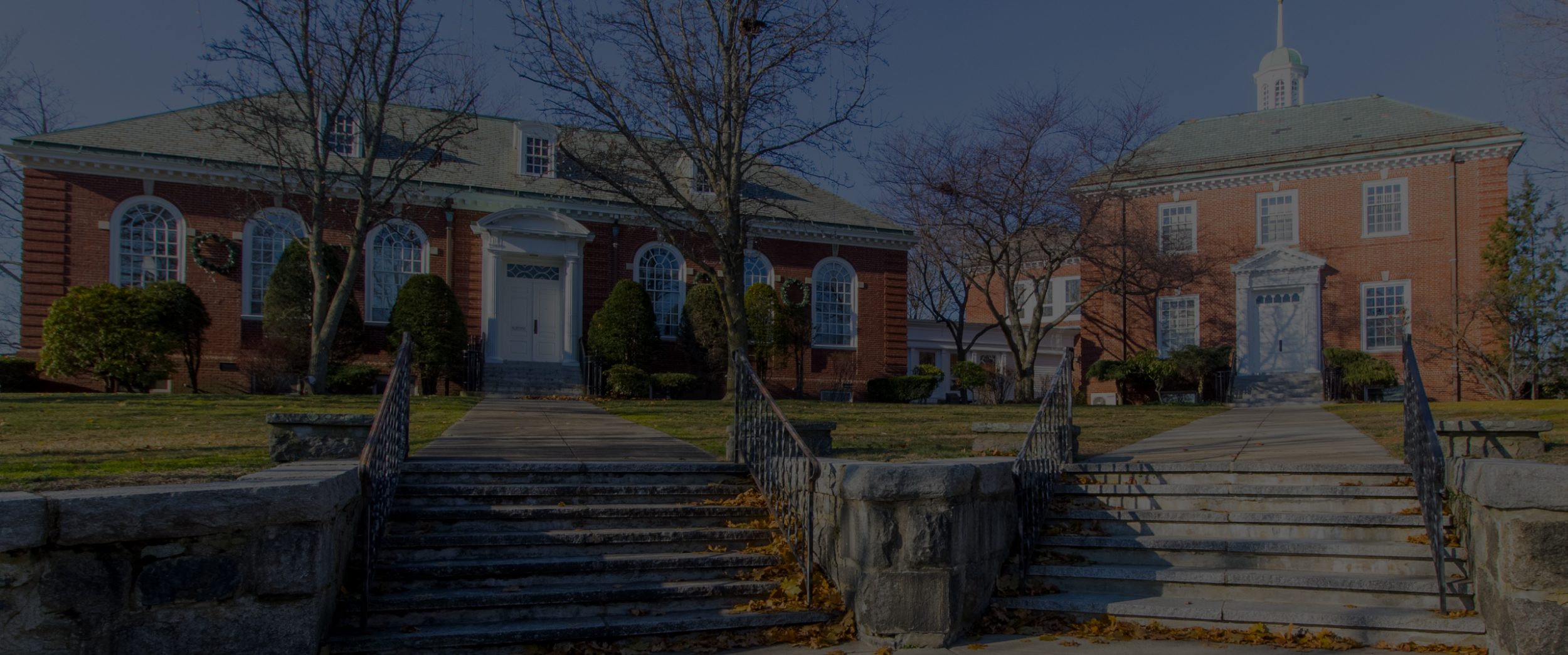 Discover Reading Real Estate Here Andersen Group Realty