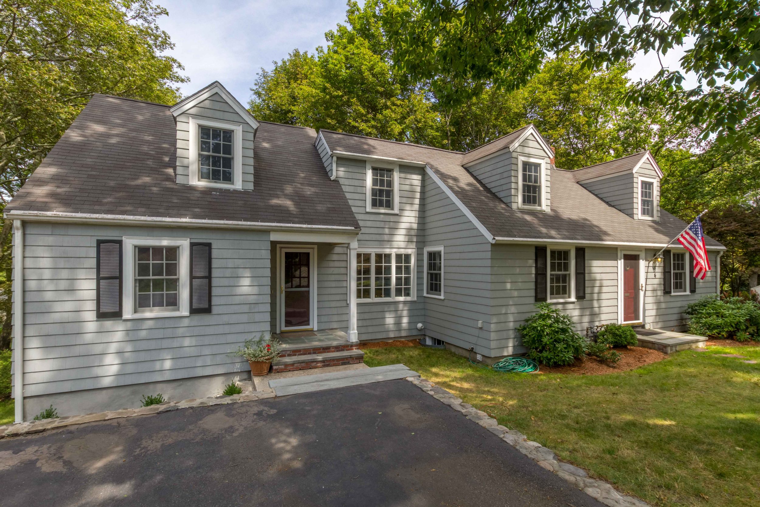 4 Ardley Road Andersen Realty Group