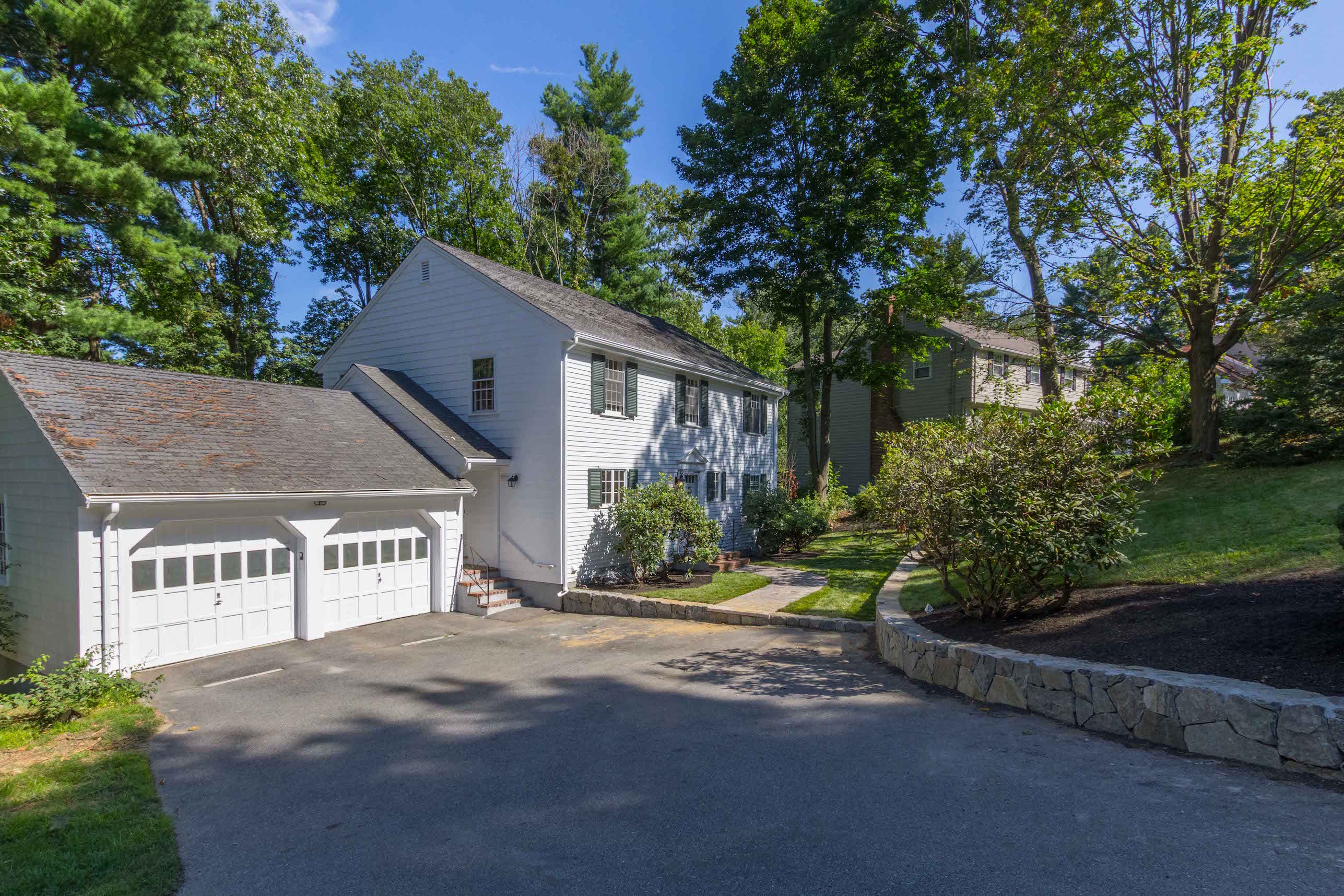 32 Pilgrim Drive Andersen Realty Group