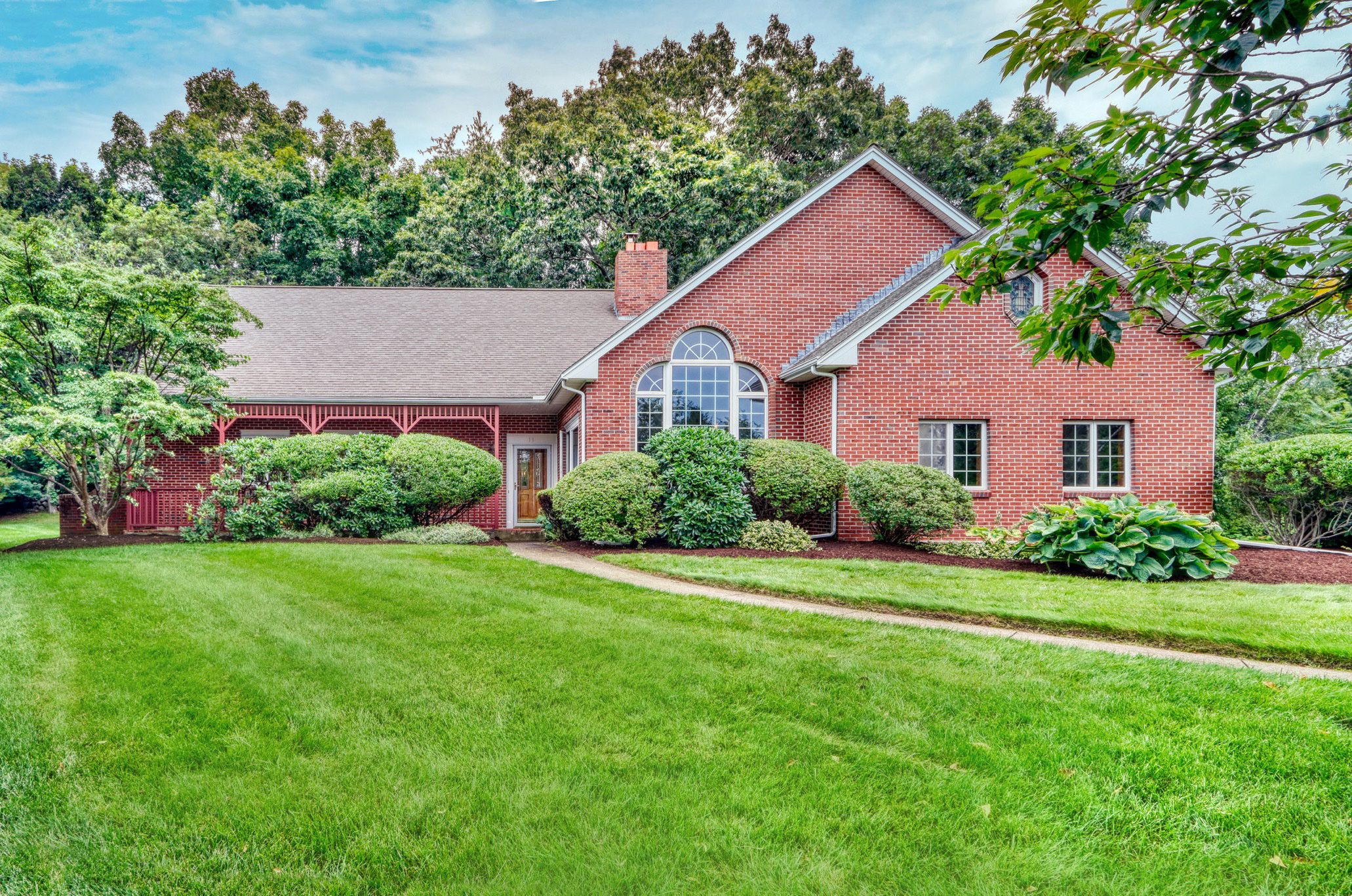 11 Viking Road, Winchester Andersen Realty Group