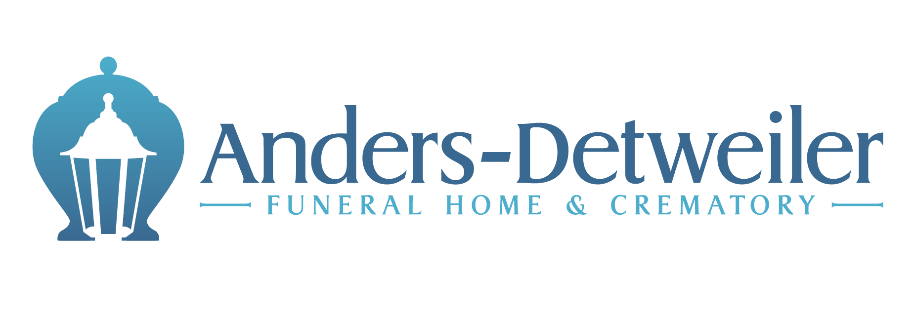 About Us AndersDetweiler Funeral Home Online Resource Center