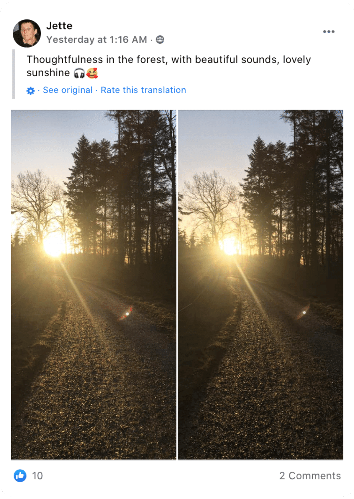 Thank You Anders Hansen Illusionist * Speaker * ChangeMaker