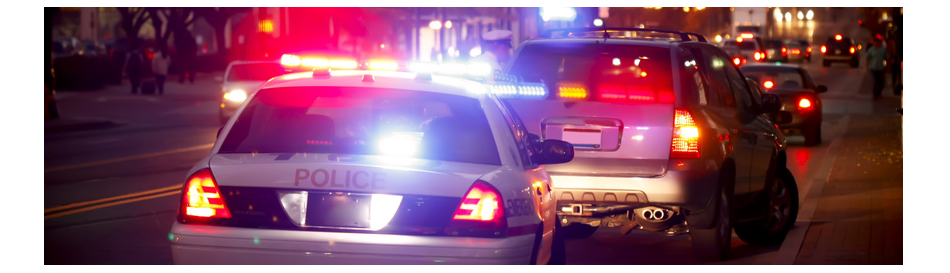 Charleston DUI Lawyer Anderson & Schuster LLC