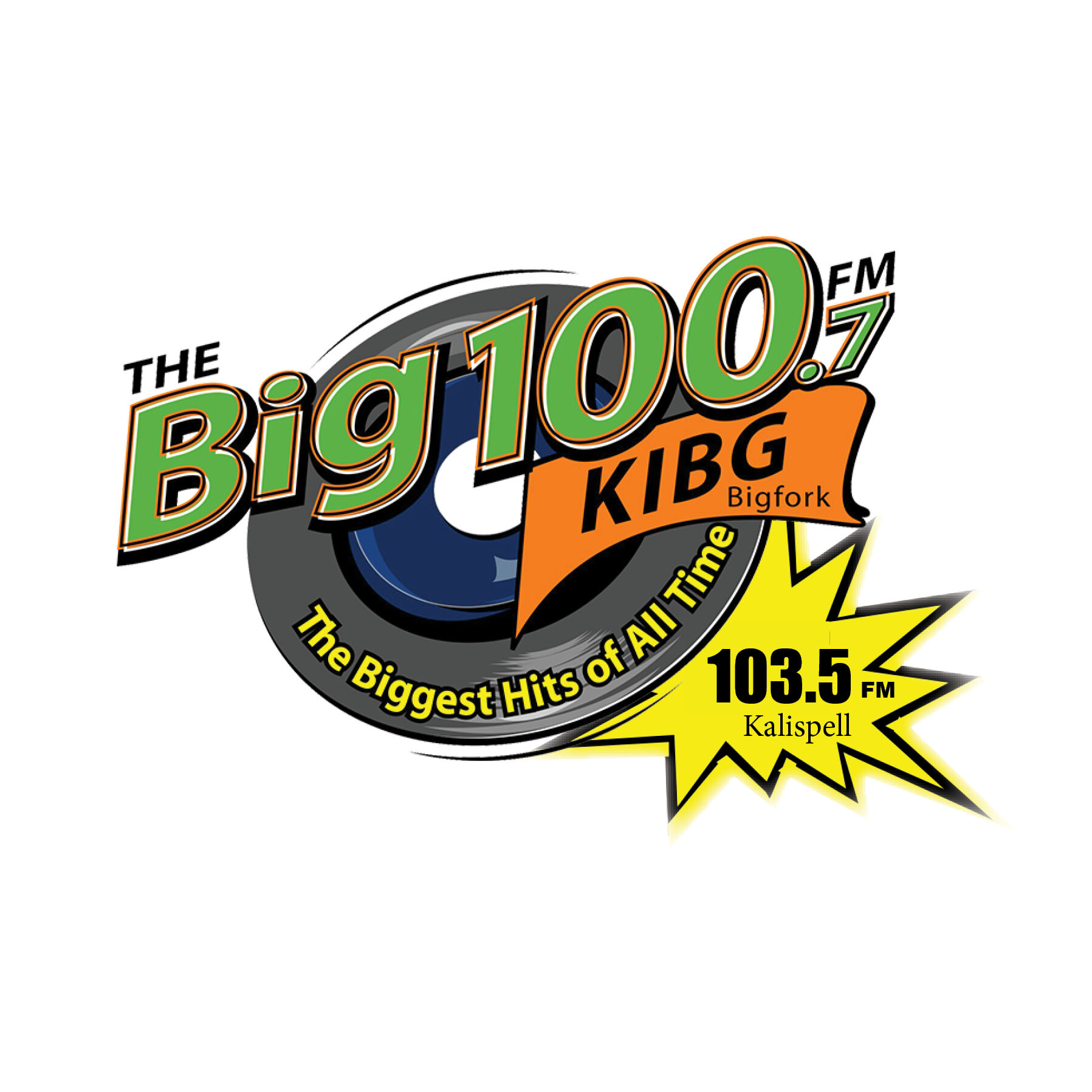 St. Ignatius Chief of Police, Jason Acheson, talks about the women’s