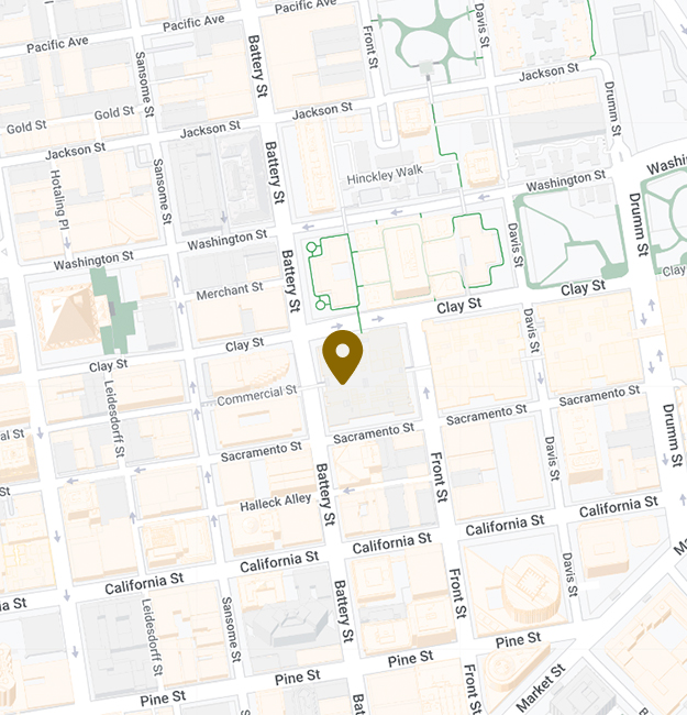 Understanding the Unfair Settlement Practices Act in California