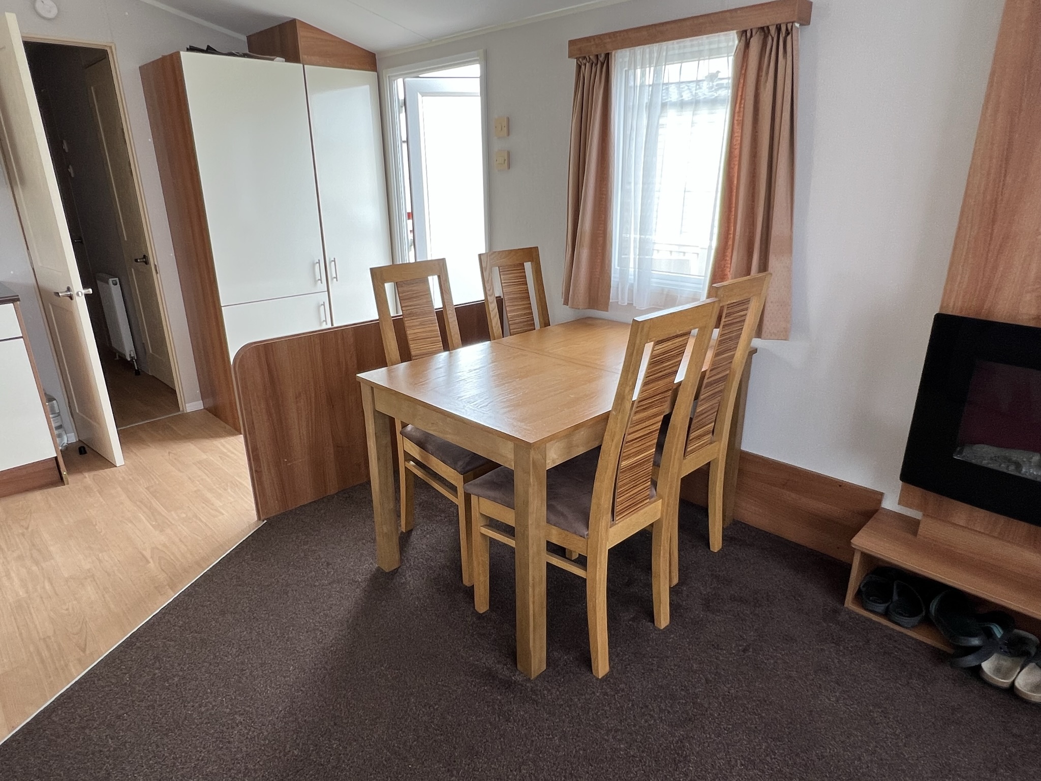 52 Winchelsea Sands, Winchelsea Beach Anderson Hacking