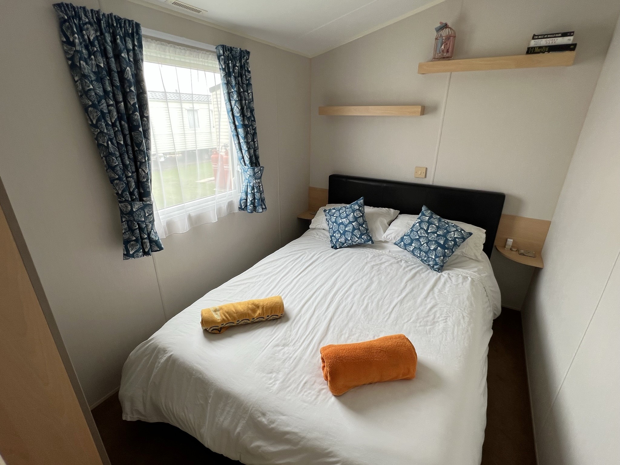 52 Winchelsea Sands, Winchelsea Beach Anderson Hacking