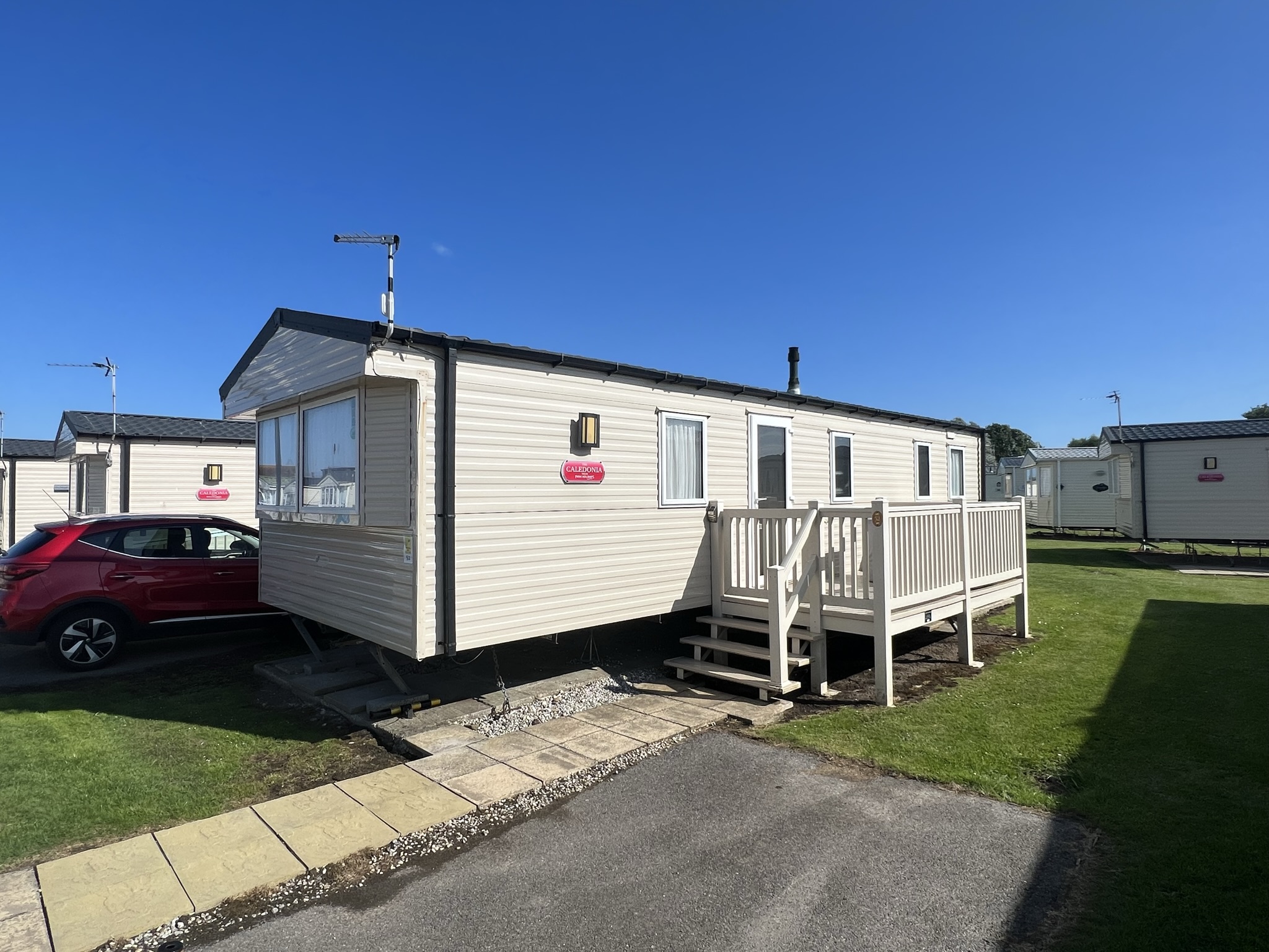 52 Winchelsea Sands, Winchelsea Beach Anderson Hacking