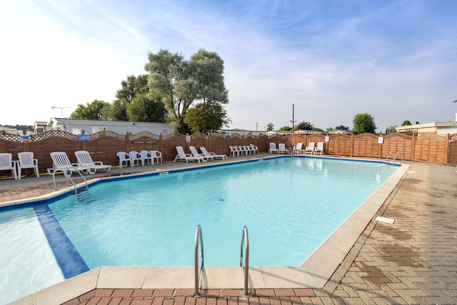 52 Winchelsea Sands, Winchelsea Beach Anderson Hacking