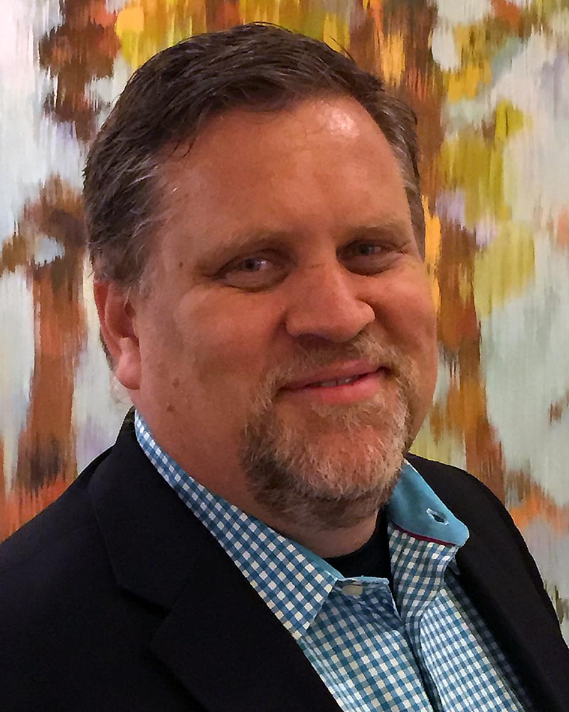 Commercial Laundry Consultants Anderson Textile Services