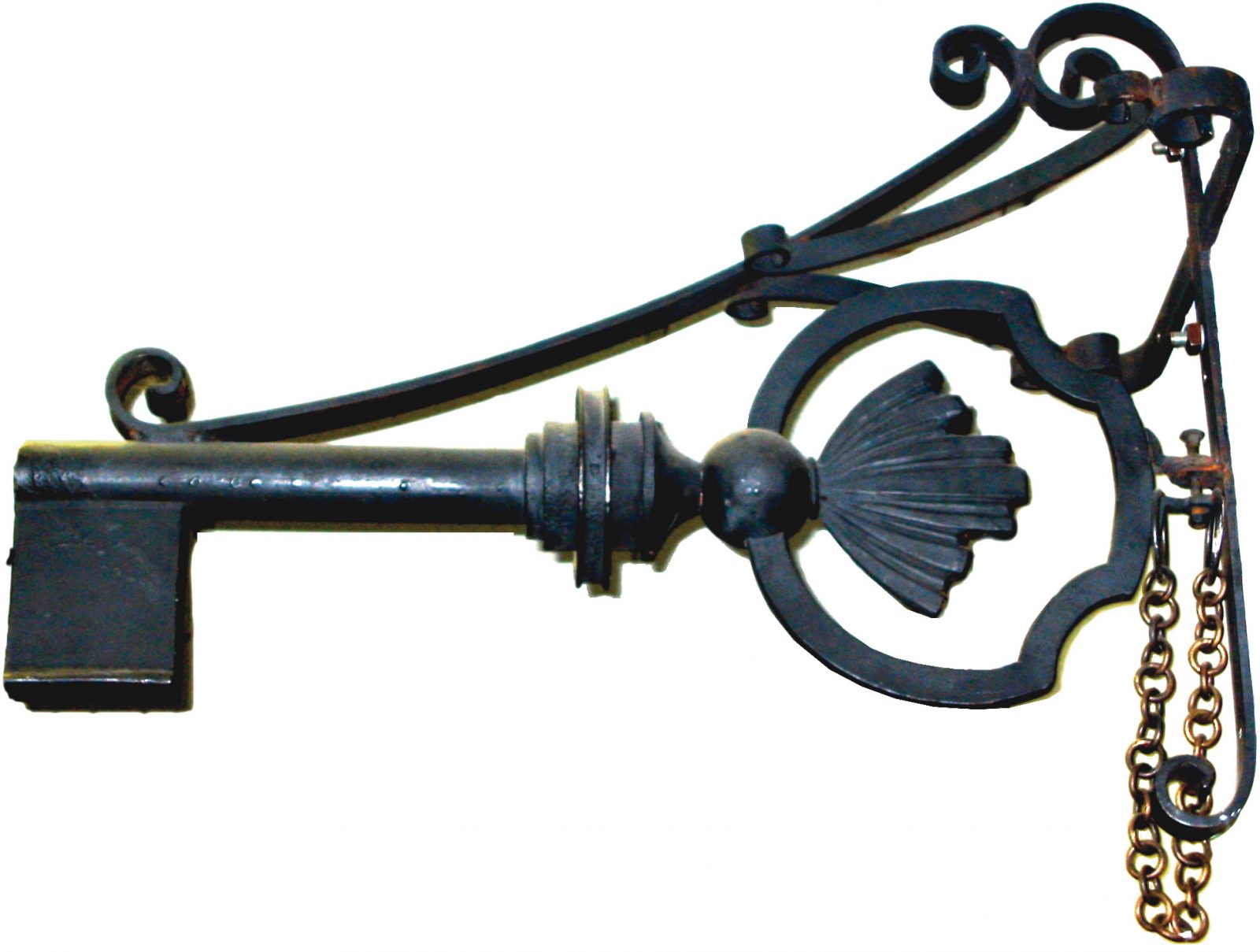 About Us Chicago, IL Locksmith Anderson Lock EST 1960