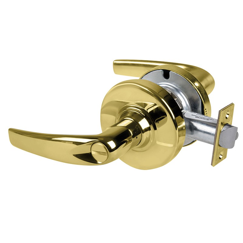 Schlage Commercial ALX40A05 Locks Anderson Lock