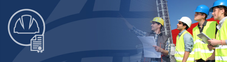 Total Control Systems (TCS) Anderson Process