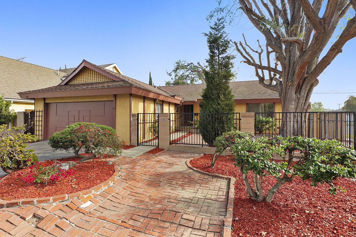 12002 Pine Street, Los Alamitos Anderson Real Estate Group