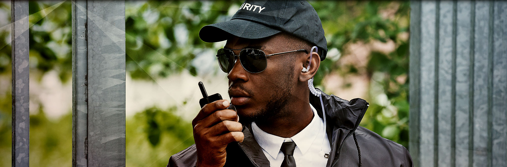 Security Jobs Troy, NY