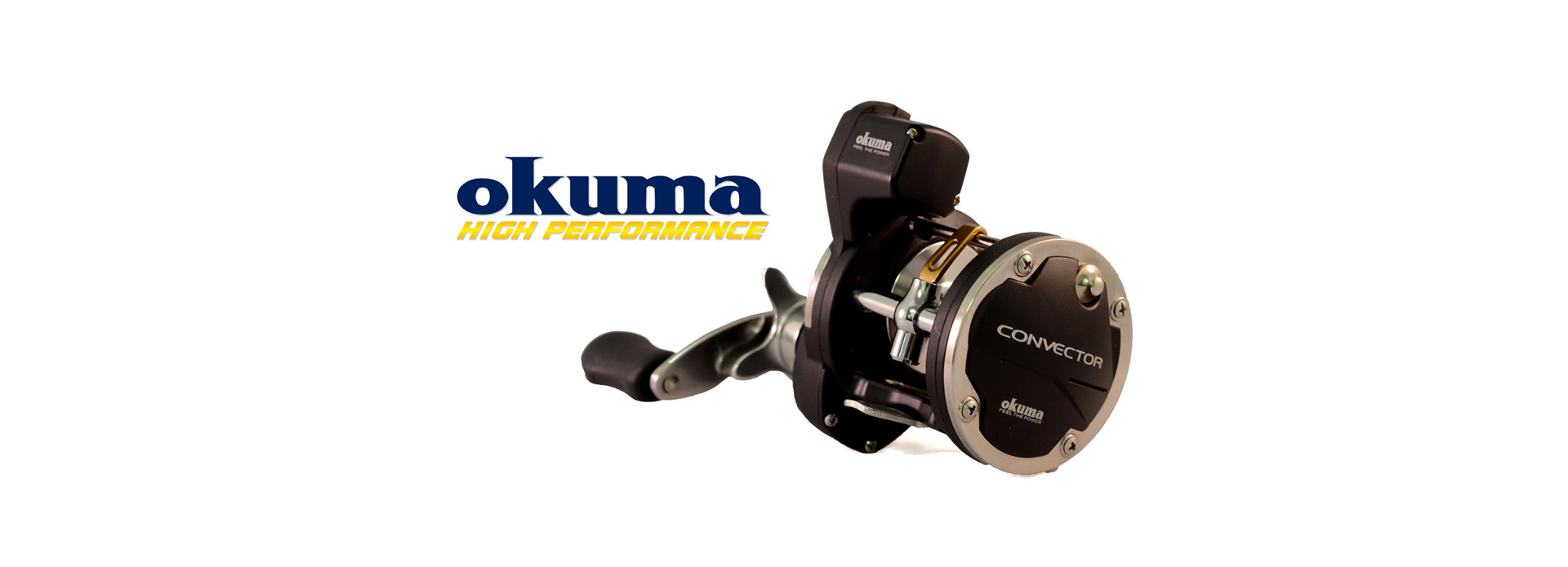 Fishing Tackle and Bait Store in Port Huron Michigan