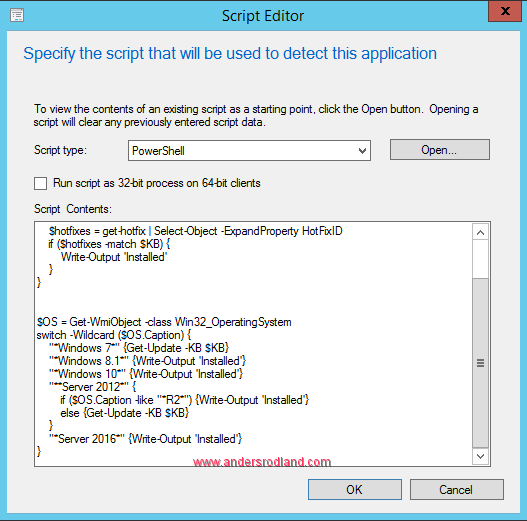 Microsoft net framework 47 2 offline installer 64 bit