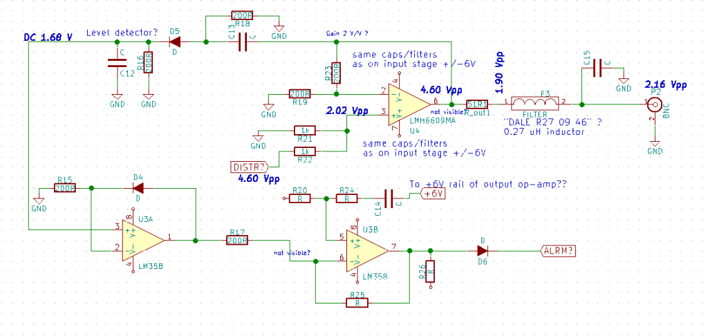 6502_output_schematic – anderswallin.net
