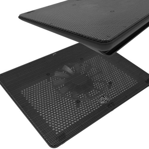 Cables, teclados, webcams. Todo para su computadora.AndesPC