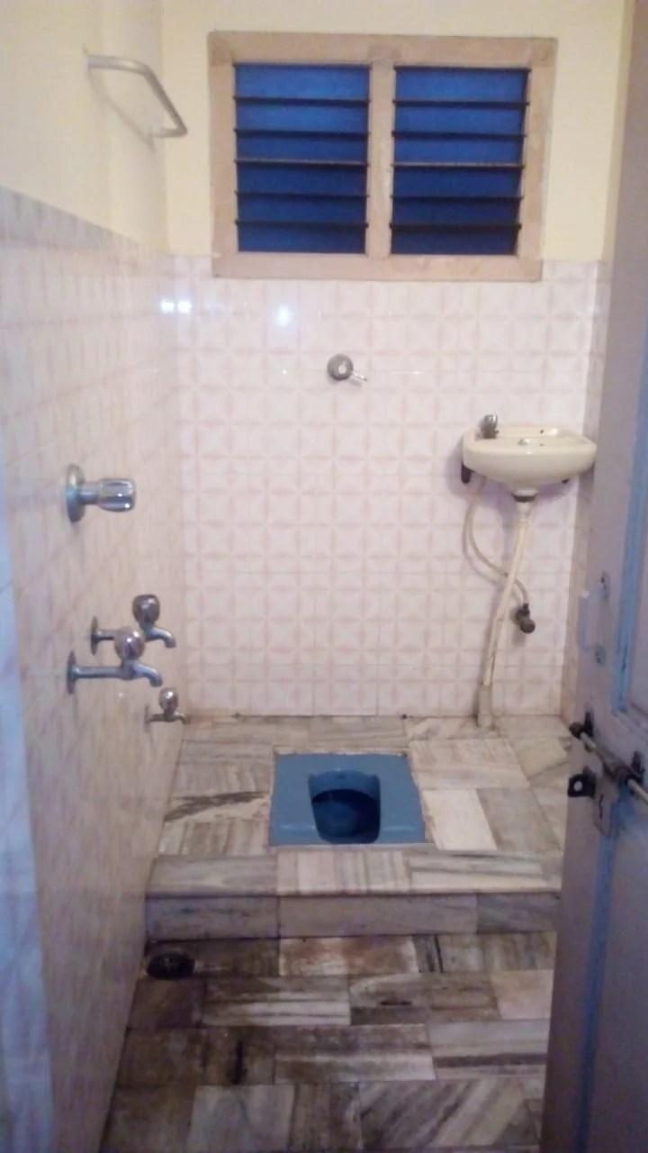 Individual House for Rent at Gowri Sankar Street, Kakinada