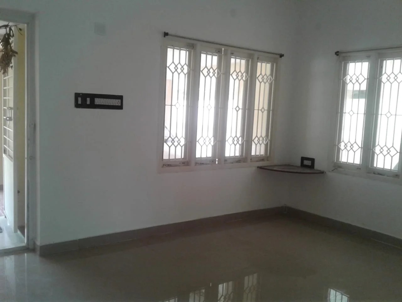 2BHK Individual House for Rent at New Ashok Nagar, Gavaravaram