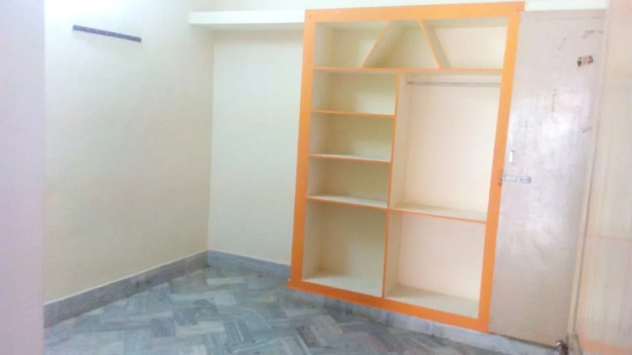 Individual House for Rent at Gowri Sankar Street, Kakinada