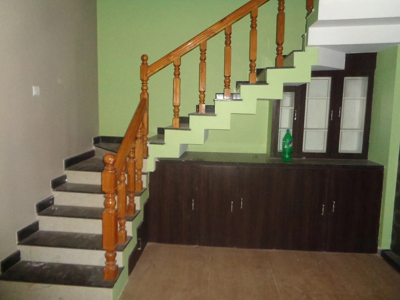 Duplex House For Rent at Anjaneya Nagar, Kakinada