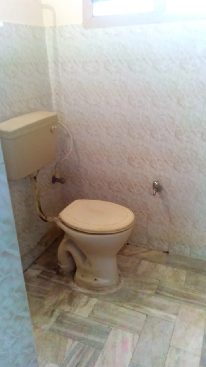 Individual House for Rent at Gowri Sankar Street, Kakinada