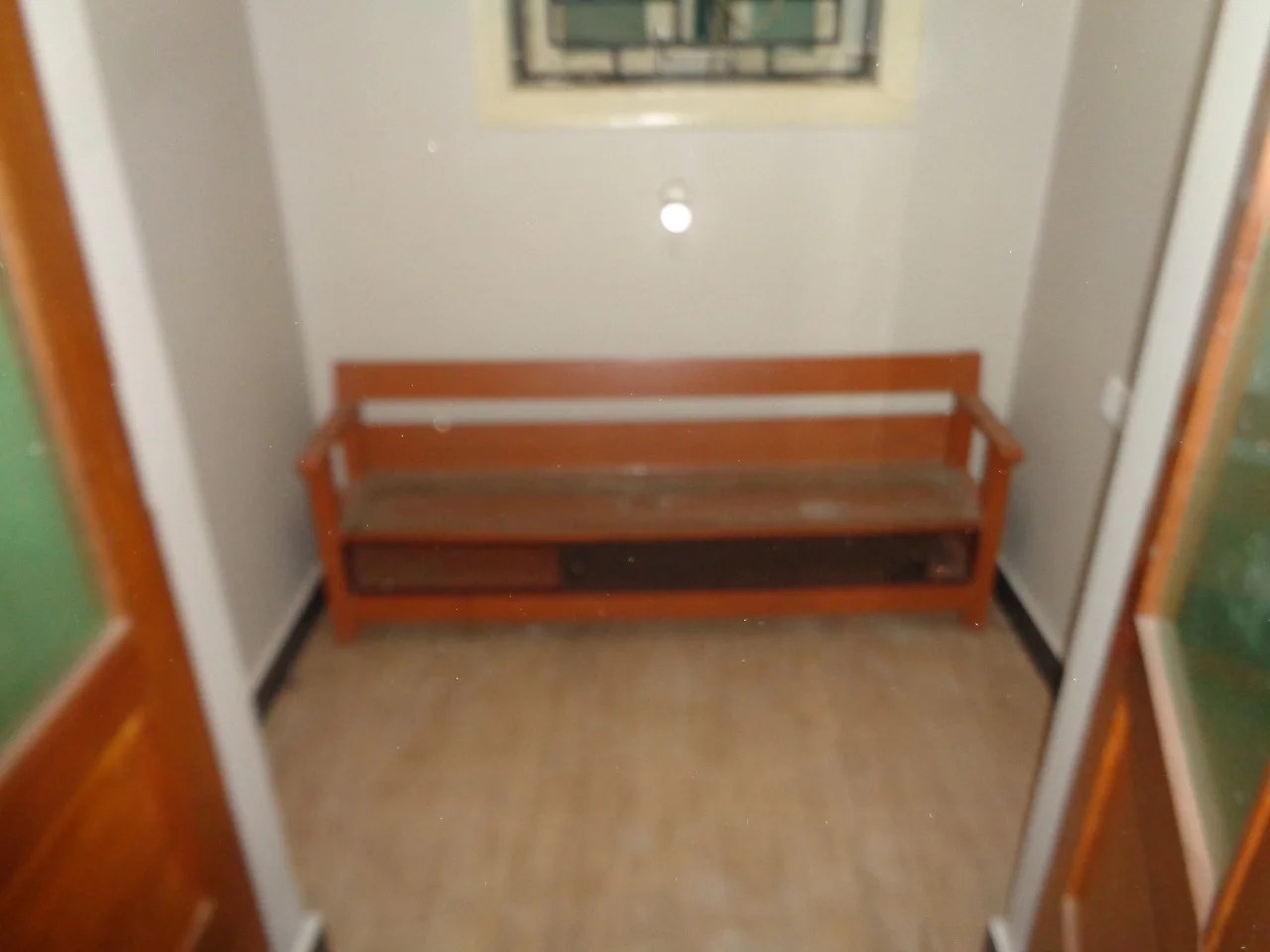 Duplex House For Rent at Anjaneya Nagar, Kakinada