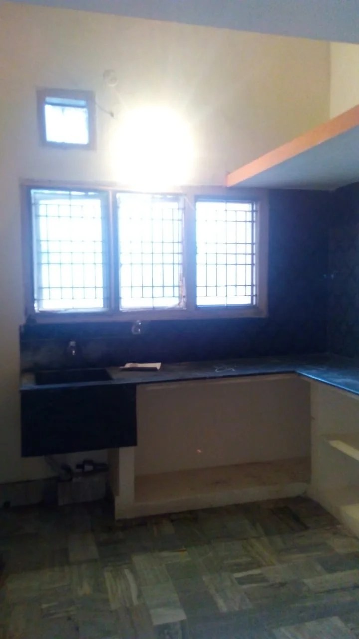 Individual House for Rent at Gowri Sankar Street, Kakinada