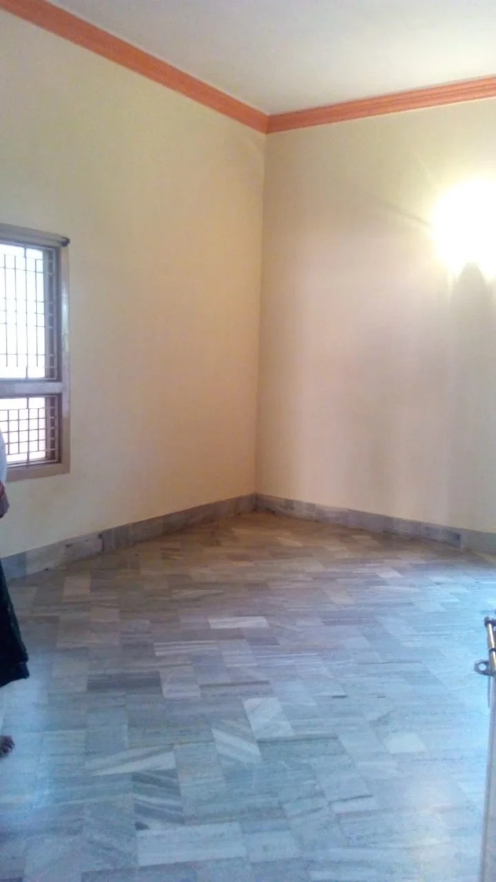 Individual House for Rent at Gowri Sankar Street, Kakinada