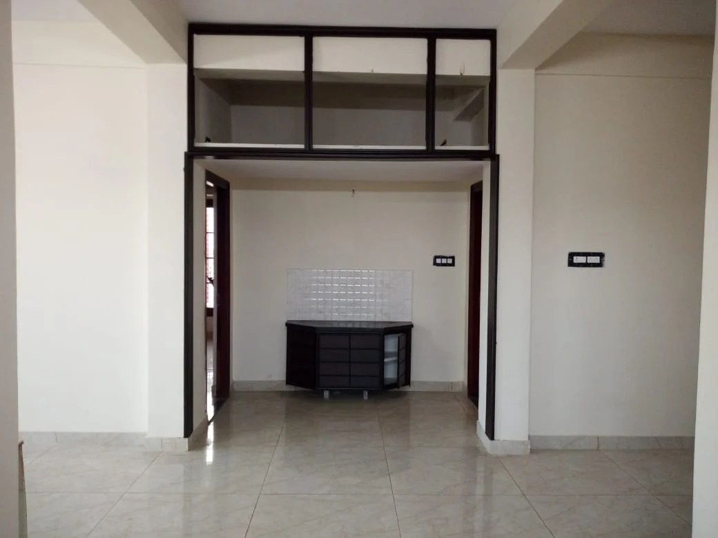 3BHK Individual House for Rent at Ram Mohan Raja Nagar, Kakinada